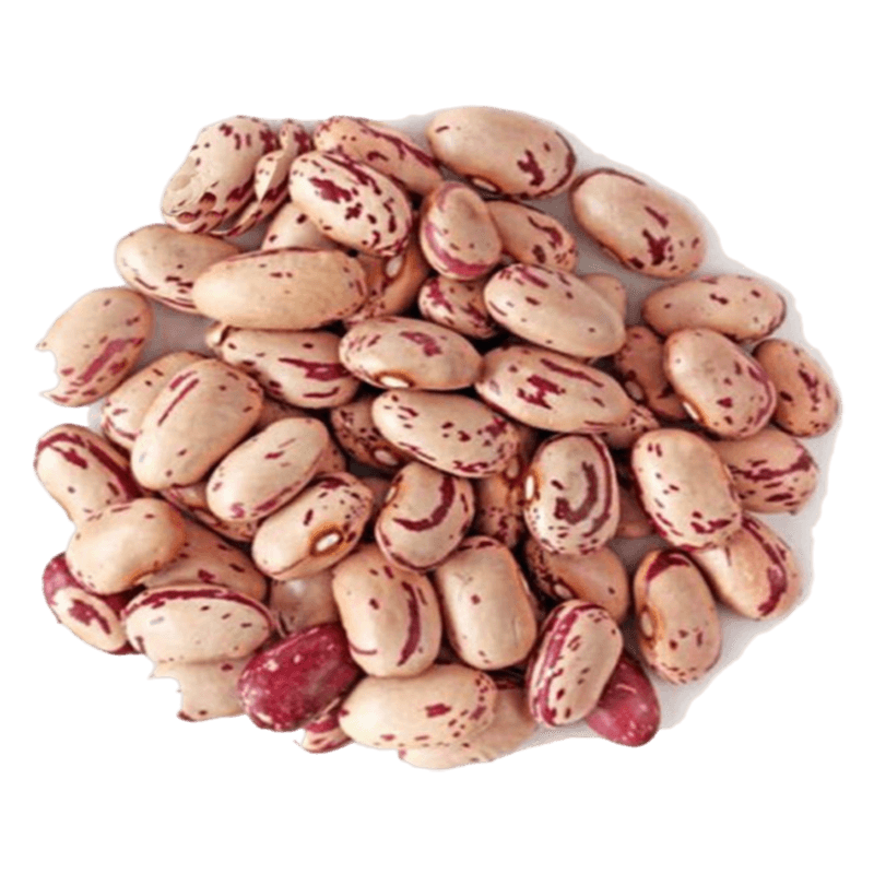 لوبیا چیتی – 700 گرم — تصویر ۲