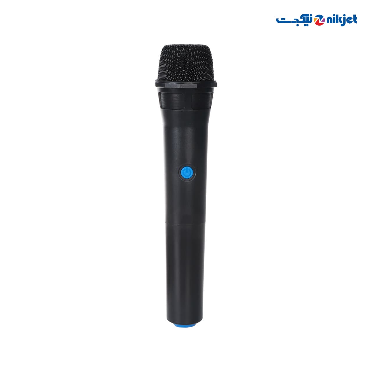 اسپیکر بلوتوثی قابل حمل GTS-2088 | صدای قدرتمند + نور RGB — تصویر ۶