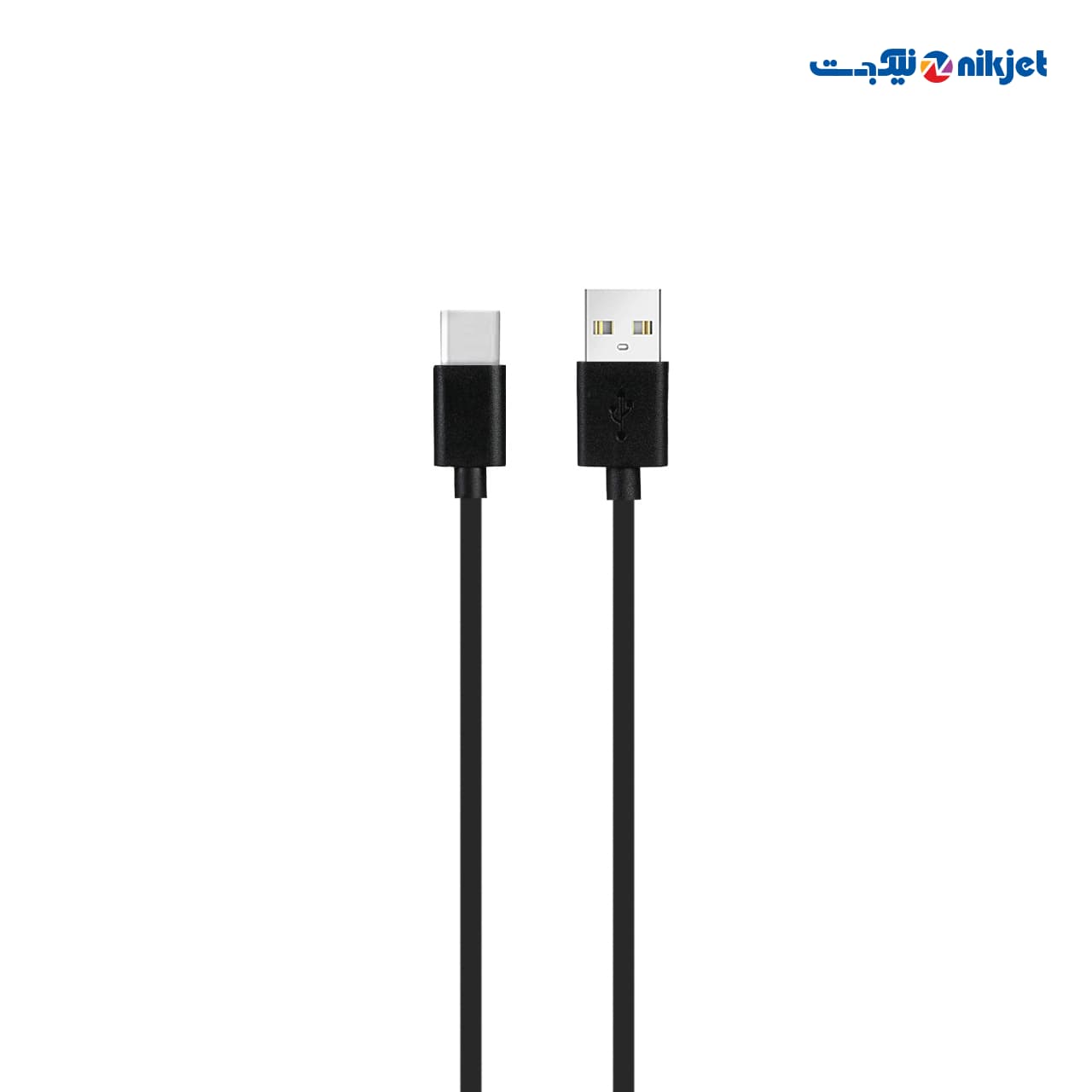 اسپیکر بلوتوثی قابل حمل GTS-2088 | صدای قدرتمند + نور RGB — تصویر ۷