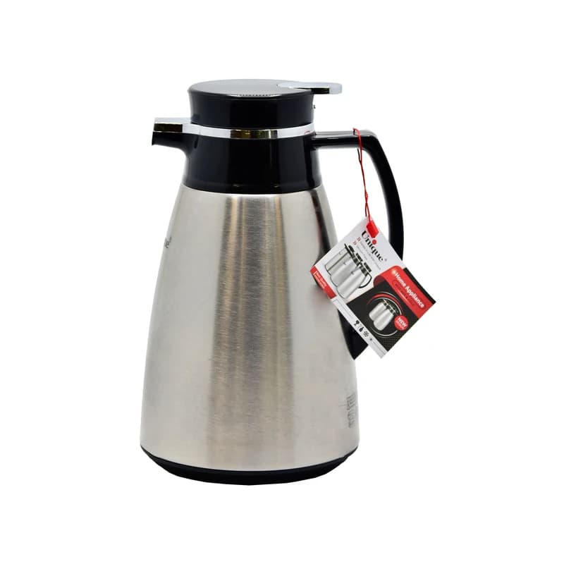 فلاسک یونیک کد UN-1821 گنجایش ۱ لیتر