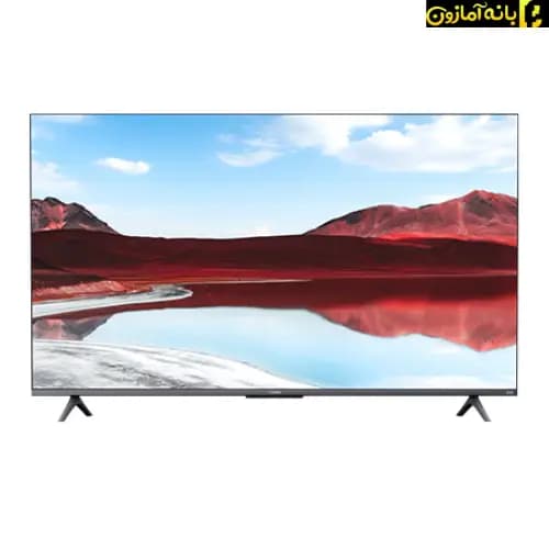تلویزیون شیائومی 55 اینچ مدل Xiaomi TV A Pro 55 2025