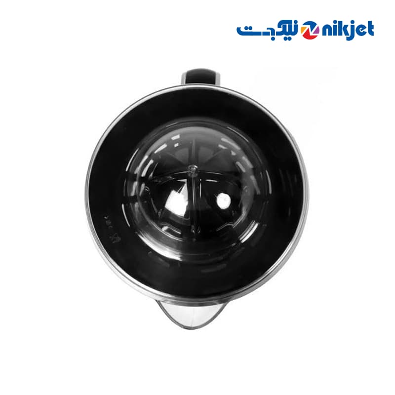 آبمیوه گیری گرین لاین مدل Citrus Juicer – GL-JU15 | طراوت هر روز با یک لمس ساده — تصویر ۲