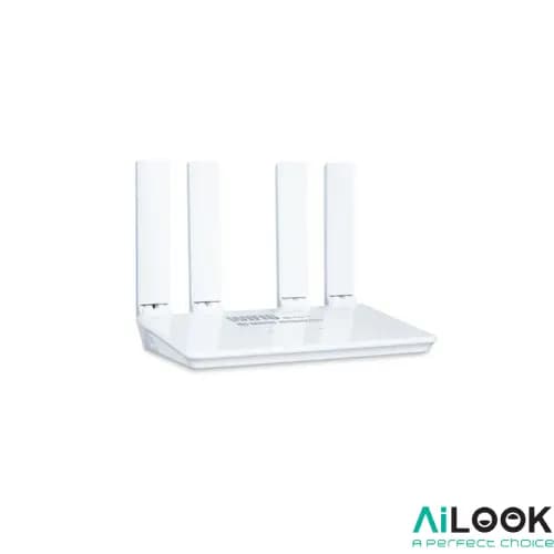 مودم سیم‌کارتی اسفیوردمدل T842 — تصویر ۹