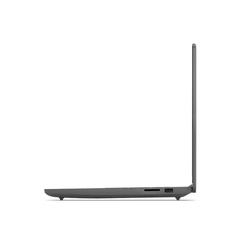 لپ تاپ گیمینگ لنوو LOQ i5 12450HX 16GB 512GB SSD 4GB RTX 3050 Essential — تصویر ۳