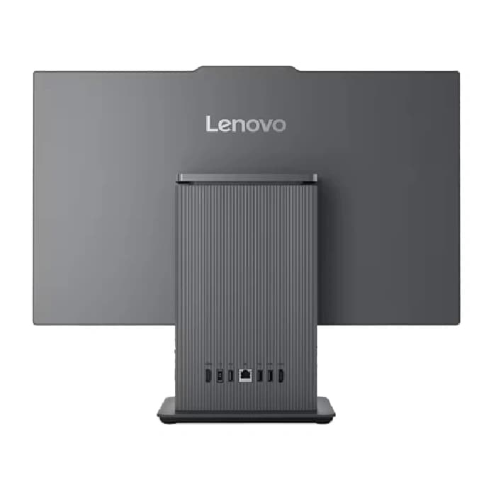 آل این وان 24 اینچی لنوو مدل IdeaCenter AIO A390 i7-13620H 8G 512GB SSD INTEGRATED — تصویر ۹
