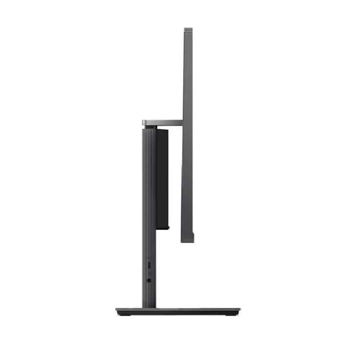آل این وان 24 اینچی لنوو مدل IdeaCenter AIO A390 i7-13620H 8G 512GB SSD INTEGRATED — تصویر ۲