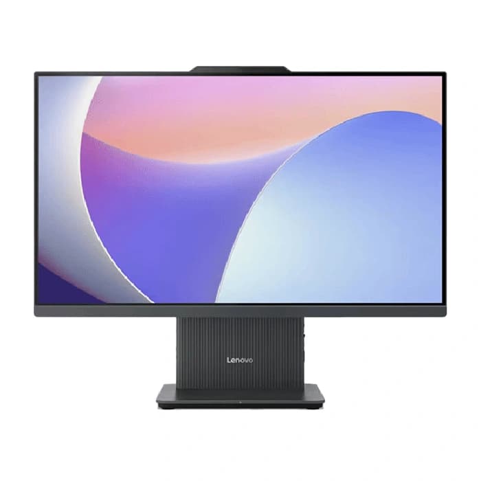 آل این وان 24 اینچی لنوو مدل IdeaCenter AIO A390 i7-13620H 8G 512GB SSD INTEGRATED