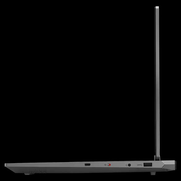 لپ تاپ گیمینگ لنوو مدل LOQ 15IRX9 i7(13650HX)/ 24gb / 512GB SSD/ RTX4050 6G/ FHD — تصویر ۴