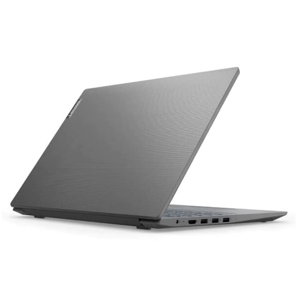 لپ تاپ لنوو مدل Lenovo V15 G3 Ci5(1235U)/8/512 SSD/INTEL-Iris FHD — تصویر ۴