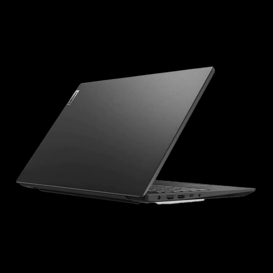 لپ تاپ لنوو مدل Lenovo V15 G4 IRU i5(13420H)/16/512 SSD/INTEGRATED FHD — تصویر ۳