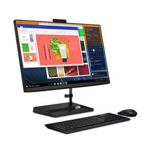کامپیوتر ALL IN ONE مدل LENOVO IdeaCentre AIO3 i7 13620H-16GB-1tb SSD-4GB MX550 — تصویر ۱۰