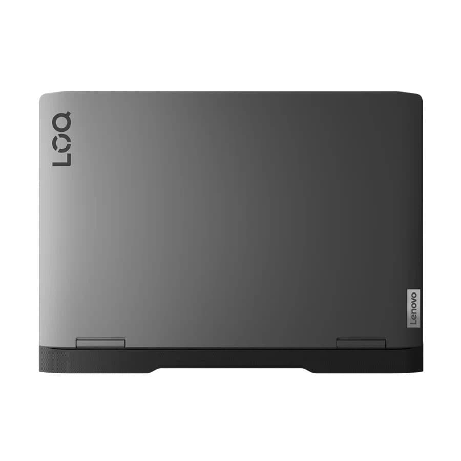 لپ تاپ گیمینگ لنوو مدل LOQ 15IRH8 i5(13420H)/ 8GB DDR5/ 1TB SSD/ RTX3050 6G/ FHD — تصویر ۱۲