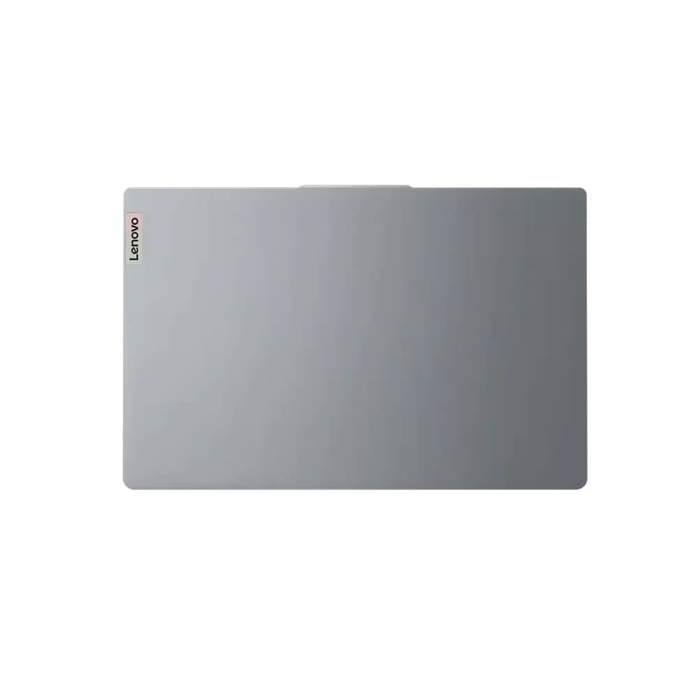 لپتاپ لنوو مدل IdeaPad Slim 3 15IRU8 i3(1305U)/ 8GB/ 256GB SSD/ Intell FHD — تصویر ۴