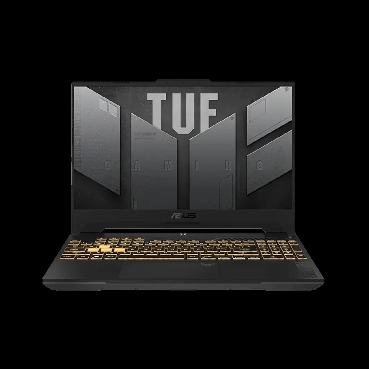 لپ تاپ گیمینگ ایسوس مدل FX507VI i7(13620H)/16GB/1TB SSD/RTX4070 8GB — تصویر ۵