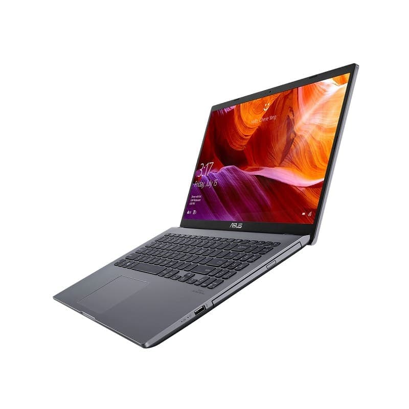 لپ تاپ ایسوس مدل )/Asus X515 EP i7(1165G7)8GB/512SSD/2GB MX330/FHD — تصویر ۸