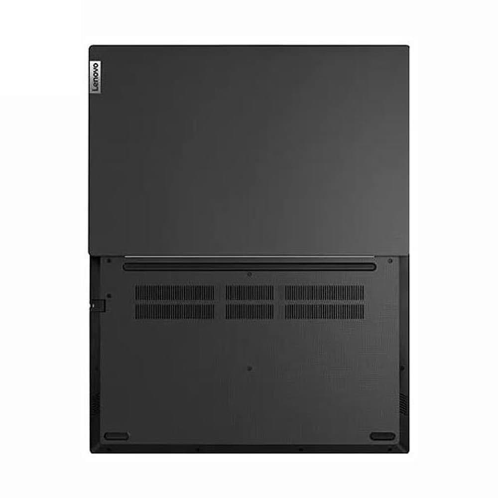 لپ تاپ لنوو مدل Lenovo V15/Ryzen 5-7520U/8/512 SSD/INTEGRATED — تصویر ۶