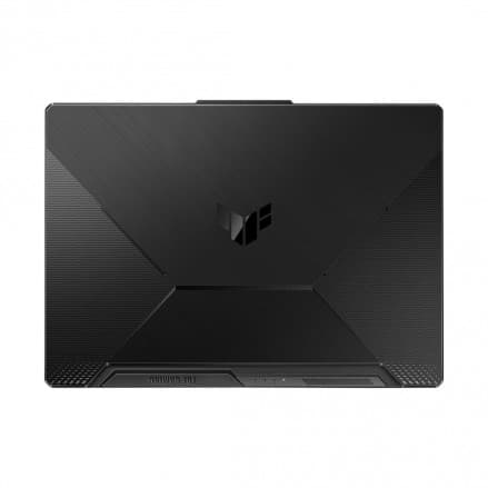 لپ تاپ ایسوس گیمینگ مدل FX506HC i5(11400H)/8GB/512GB SSD/RTX3050 4GB — تصویر ۷