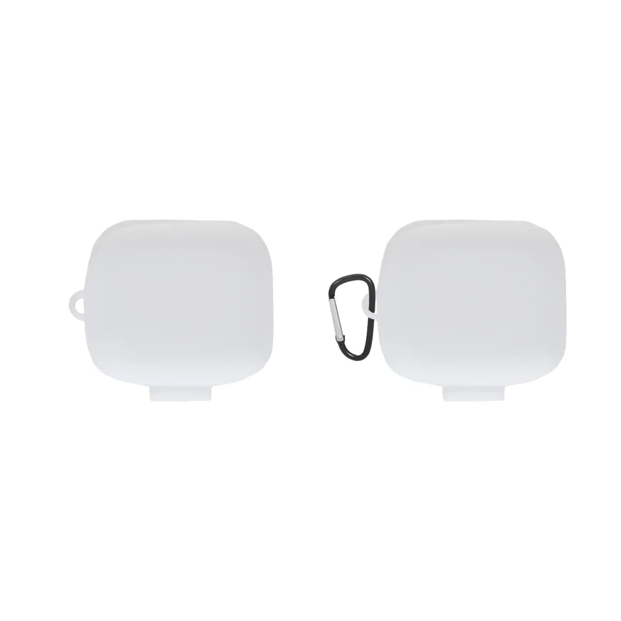 کاور ایرفون سیلیکونی Anker R50i NC / P30i — تصویر ۹