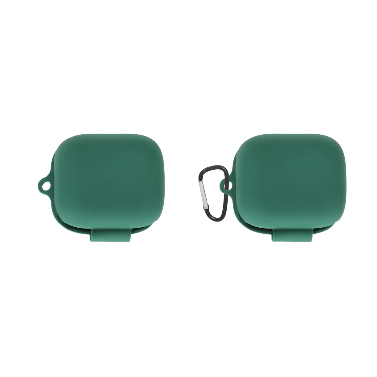 کاور ایرفون سیلیکونی Anker R50i NC / P30i — تصویر ۶