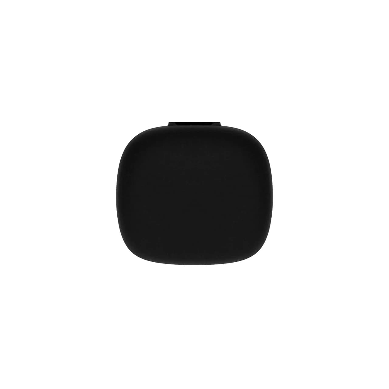 کاور ایرفون سیلیکونی Anker R50i / P25i / P20i — تصویر ۱۰