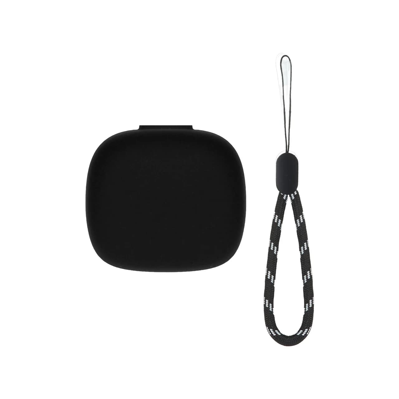 کاور ایرفون سیلیکونی Anker R50i / P25i / P20i — تصویر ۹