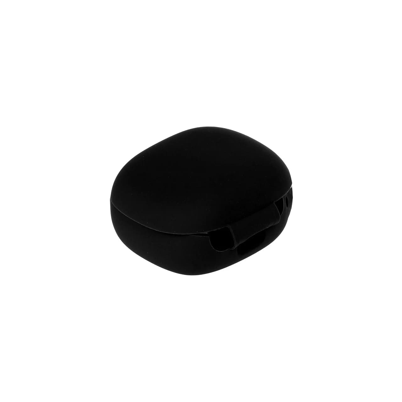 کاور ایرفون سیلیکونی Anker R50i / P25i / P20i — تصویر ۱۱