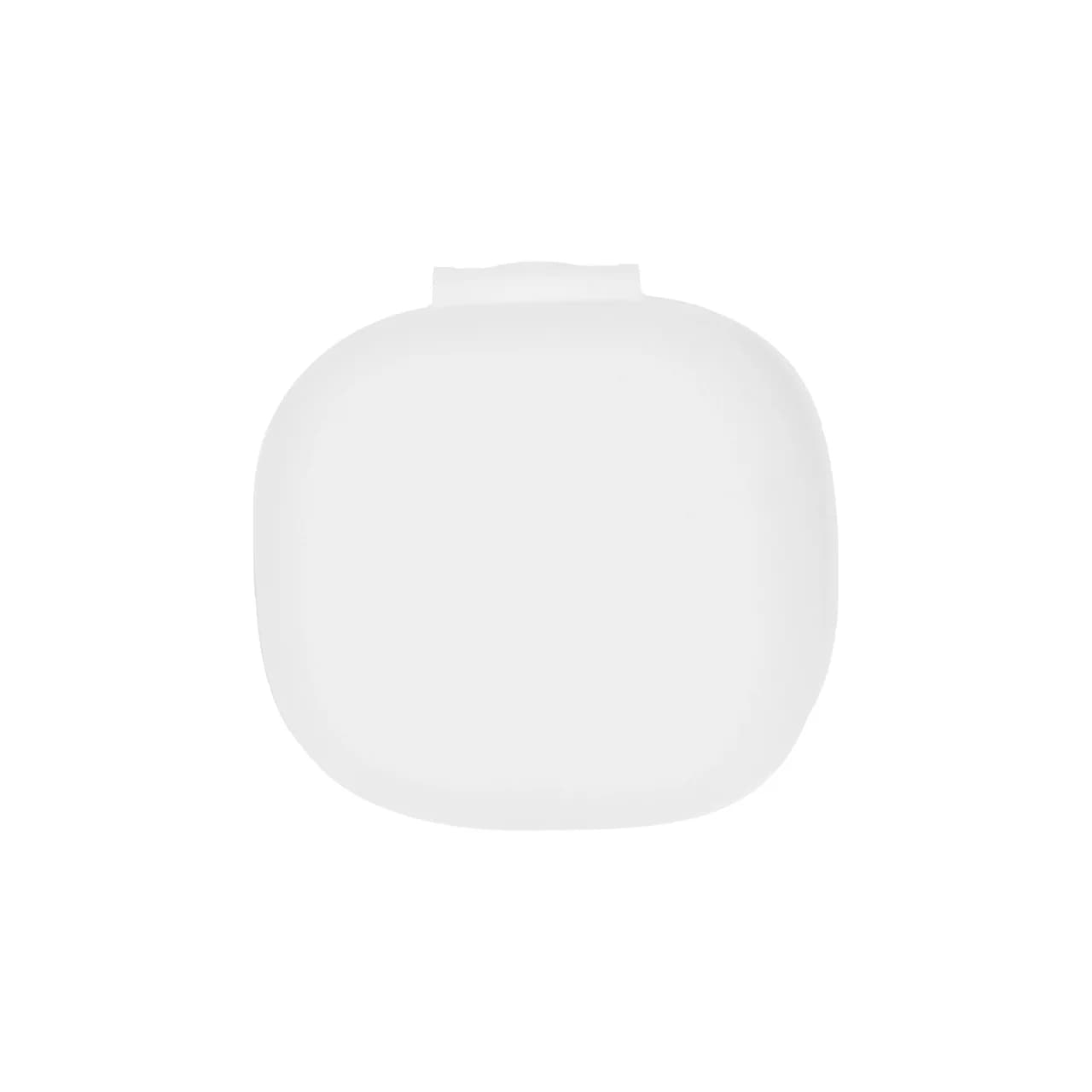 کاور ایرفون سیلیکونی Anker R50i / P25i / P20i — تصویر ۶