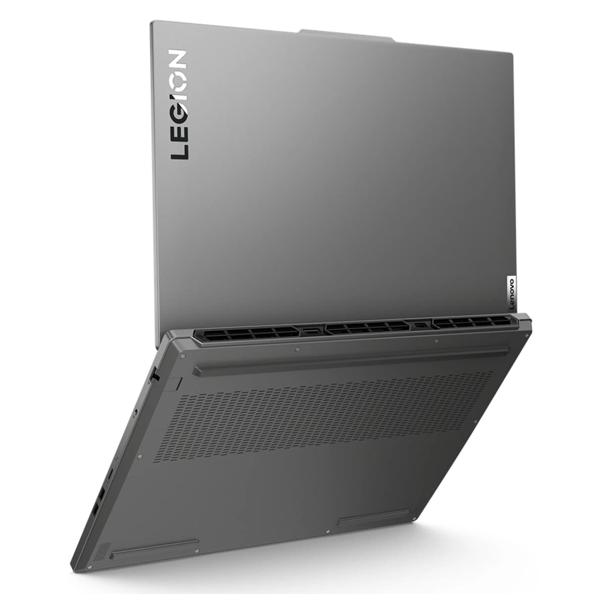 لپ تاپ لنوو مدل Lenovo Legion5 Core i7(14650HX)/16GB/1TB(SSD)/8GB RTX4060 — تصویر ۱۰