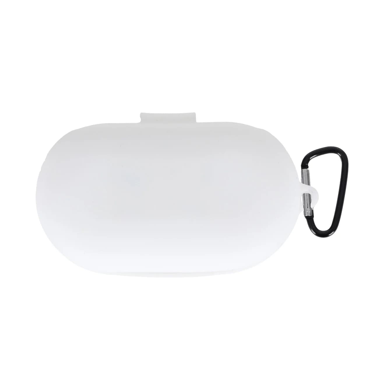 کاور ایرفون سیلیکونی Anker V20i — تصویر ۹
