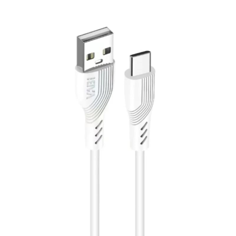 کابل تبدیل USB به USB-C وابی مدل CA7