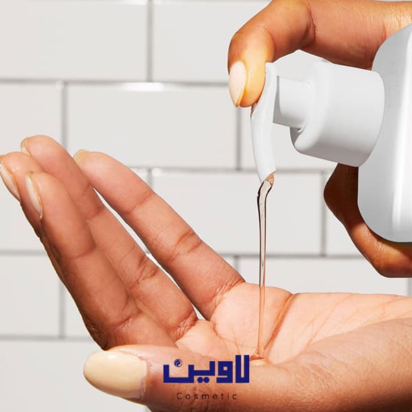 ژل شوینده ضد جوش و کنترل آکنه سراوی CeraVe مدل Blemish Control حجم 236 میل [اصل] — تصویر ۷