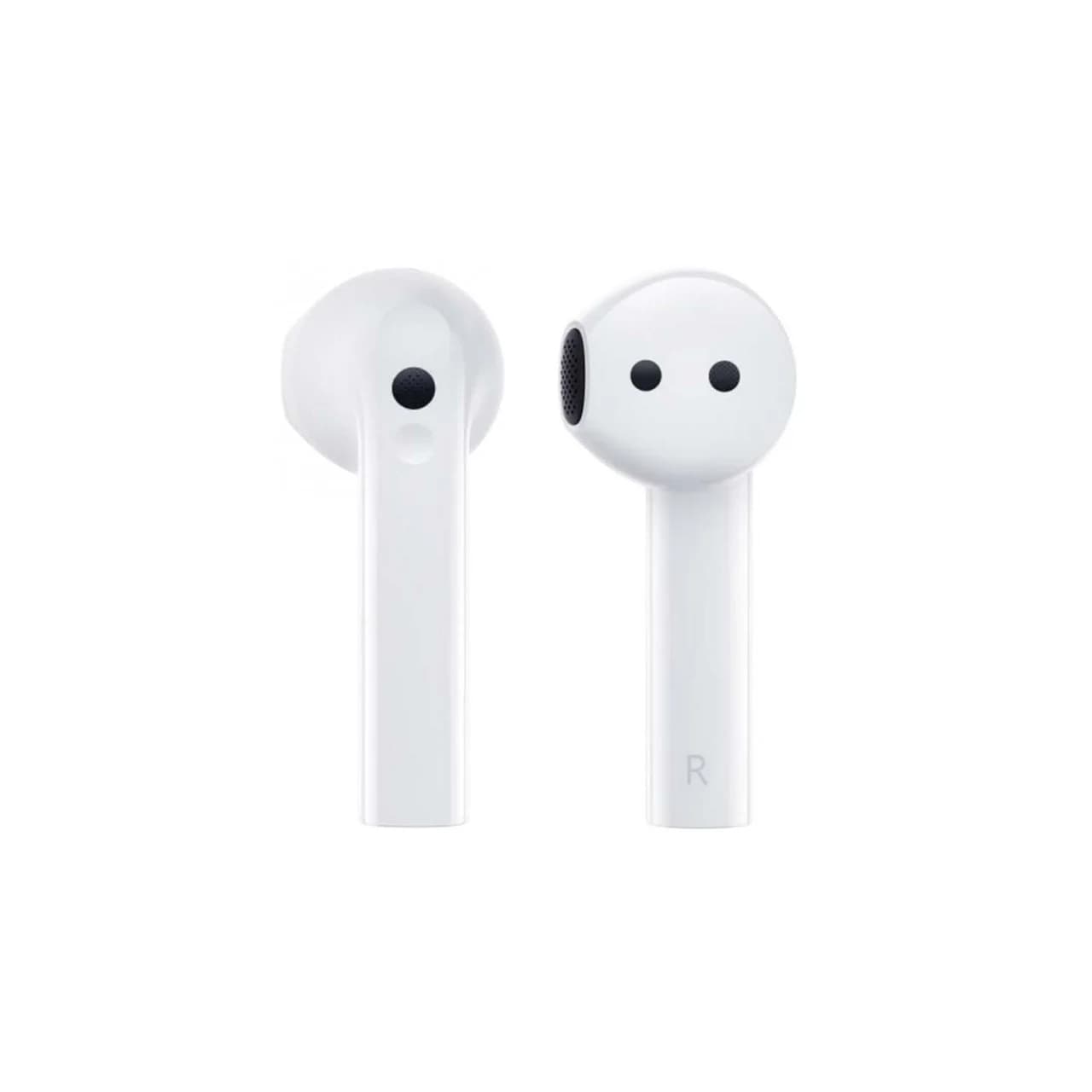 ایرفون بی سیم Xiaomi مدل Redmi Buds 3 — تصویر ۱۰