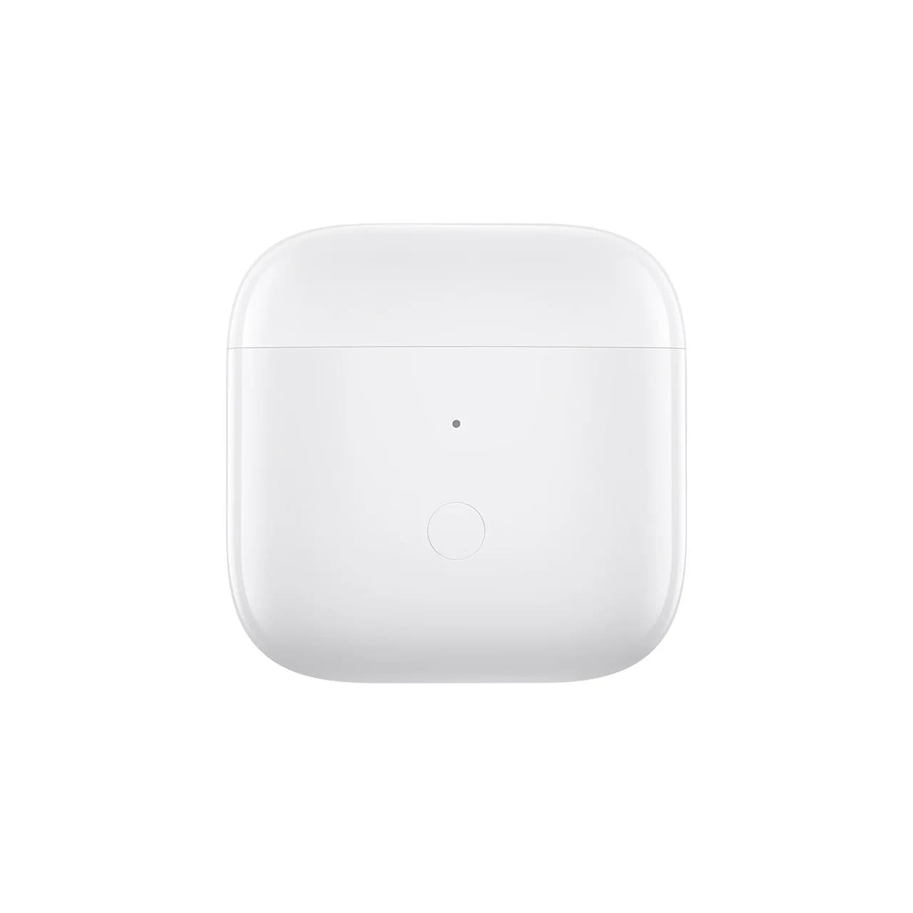 ایرفون بی سیم Xiaomi مدل Redmi Buds 3 — تصویر ۳
