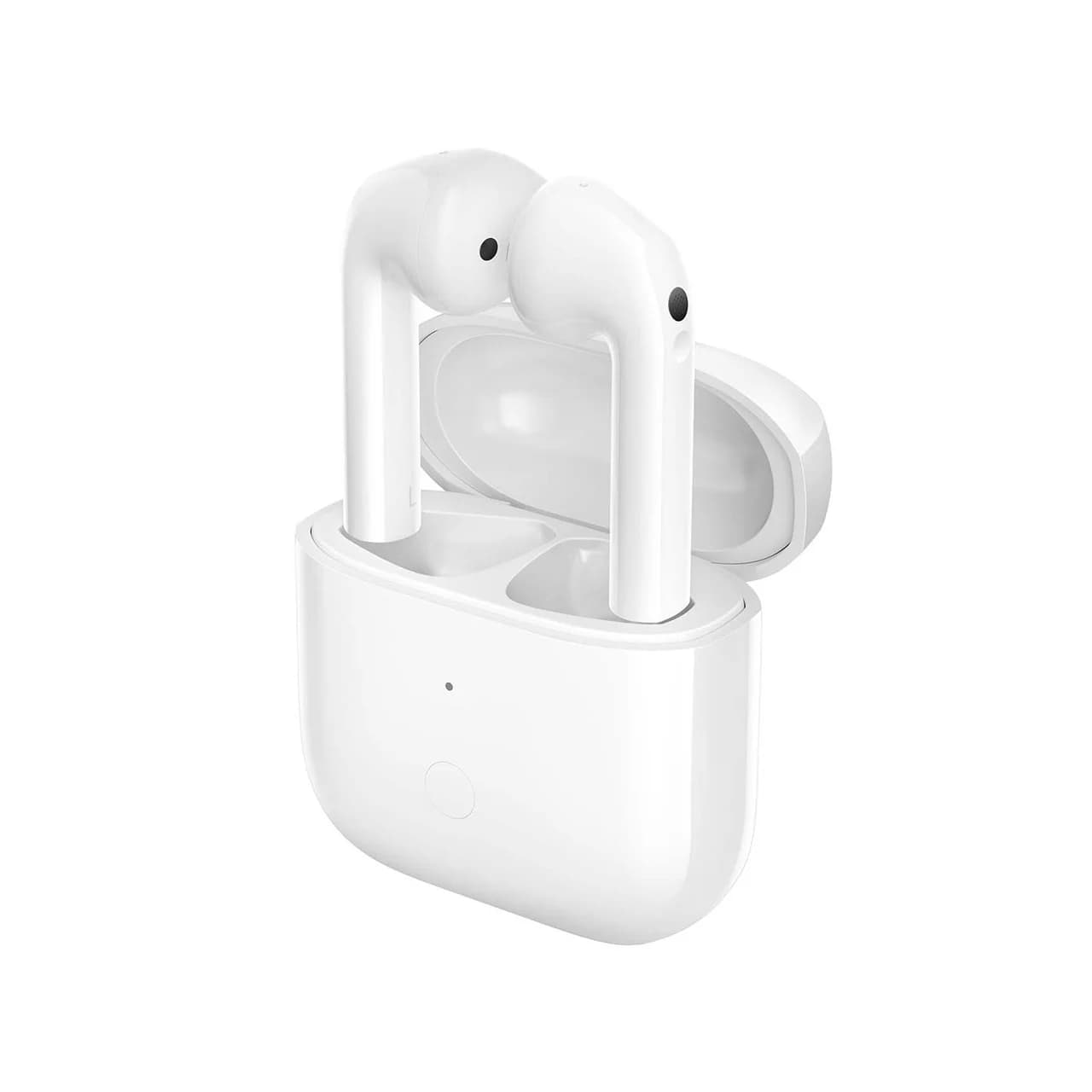 ایرفون بی سیم Xiaomi مدل Redmi Buds 3 — تصویر ۵