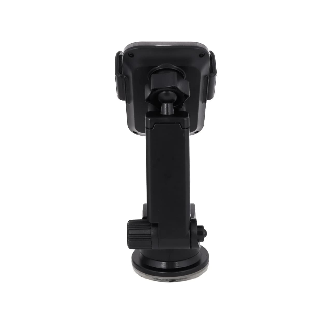 هولدر و شارژر وایرلس JBQ مدل HLC-511 – مشکی — تصویر ۳