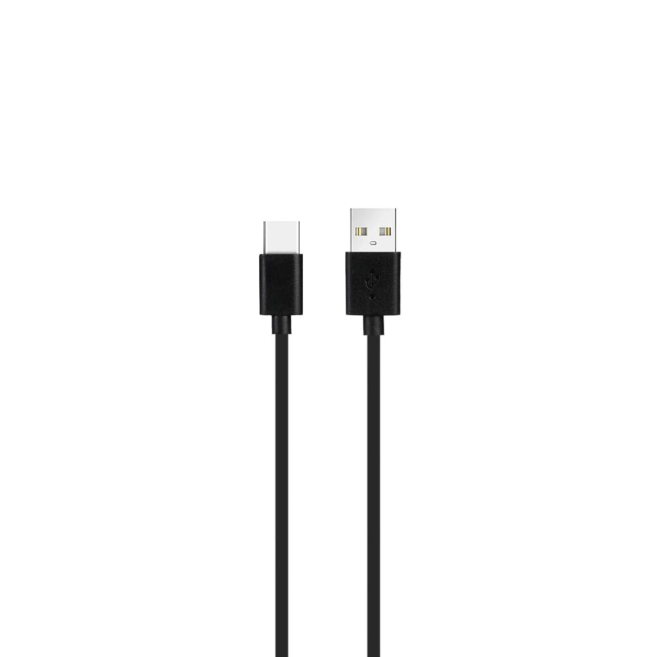 هولدر و شارژر وایرلس JBQ مدل HLC-511 – مشکی — تصویر ۶