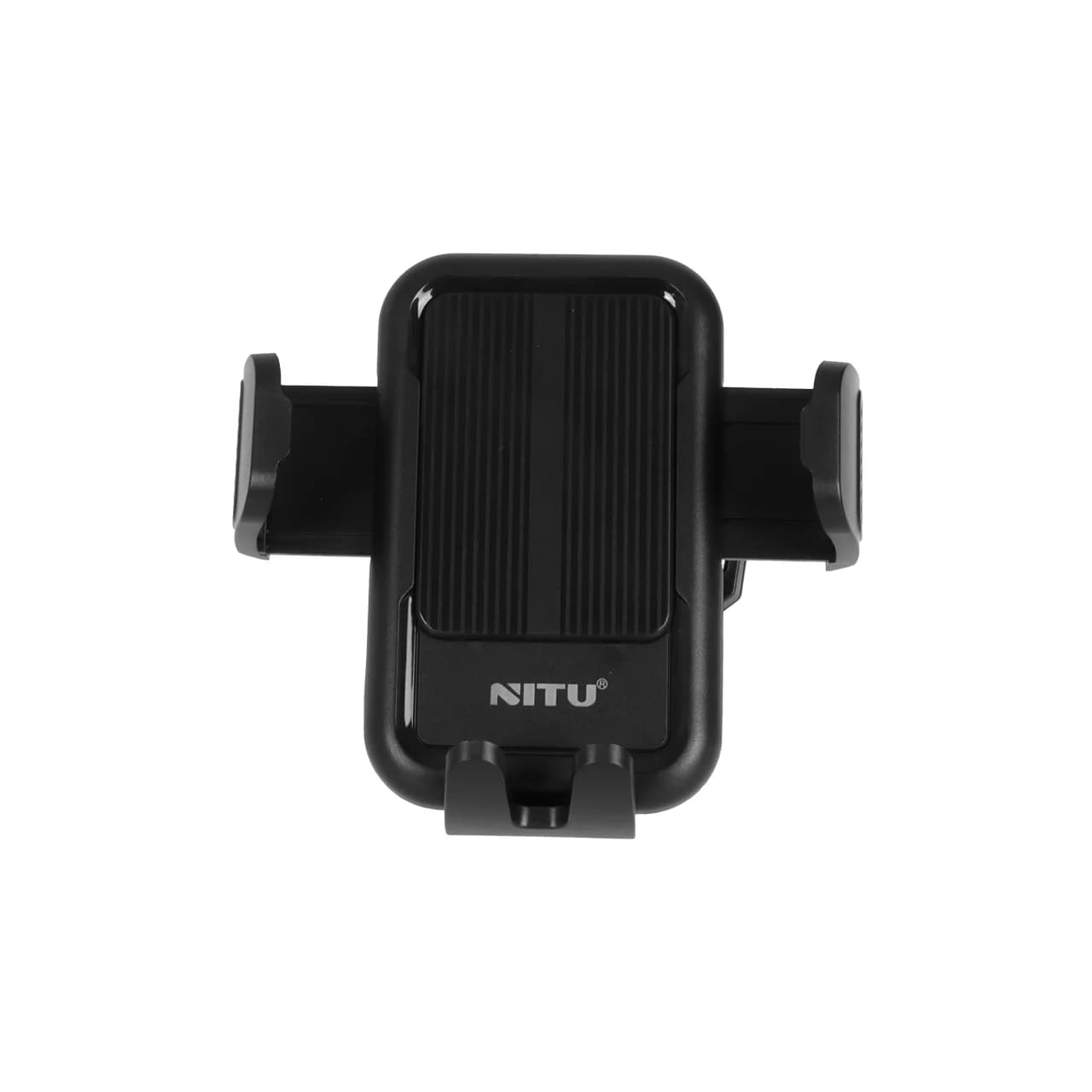 هولدر گوشی موبایل مخصوص دوچرخه Nitu مدل NH68 — تصویر ۳
