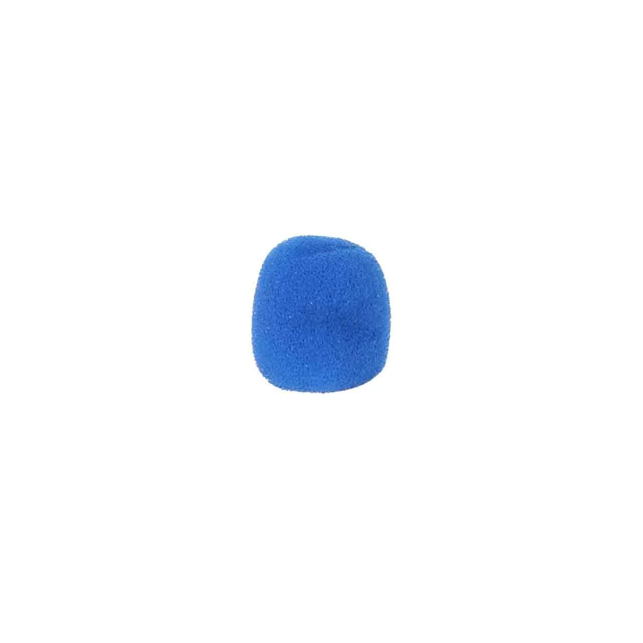میکروفون یقه ای NITU Type-C مدل NM02 (گارانتی 12 ماه تعویض نیکان همراه) — تصویر ۷