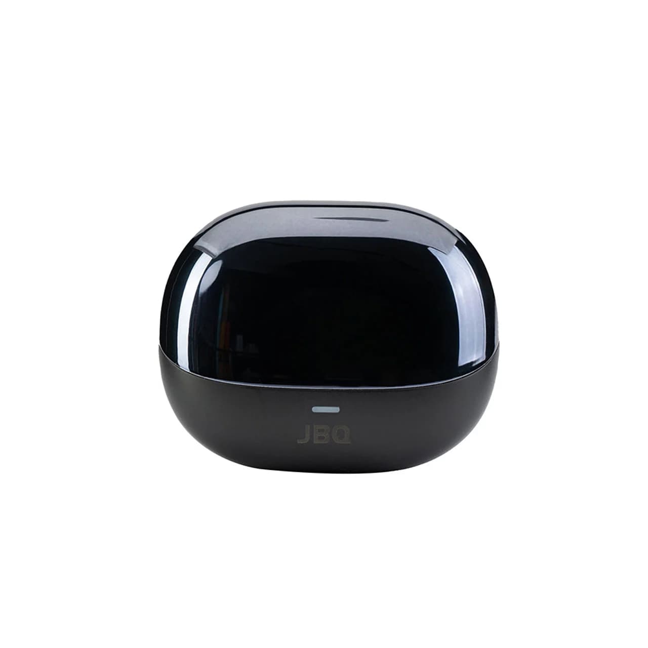 ایرفون بی سیم JBQ مدل AB-120B ANC – مشکی (گارانتی یکساله رصاصی) — تصویر ۲