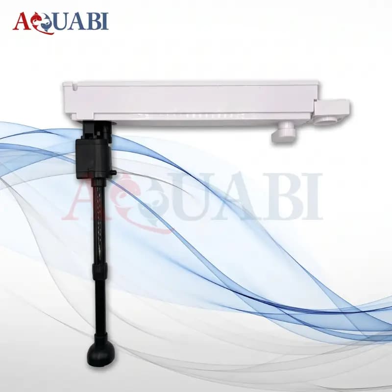 تاپ فیلتر سوبو WP-400