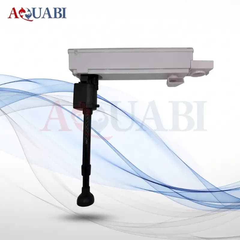تاپ فیلتر سوبو WP-300 — تصویر ۳