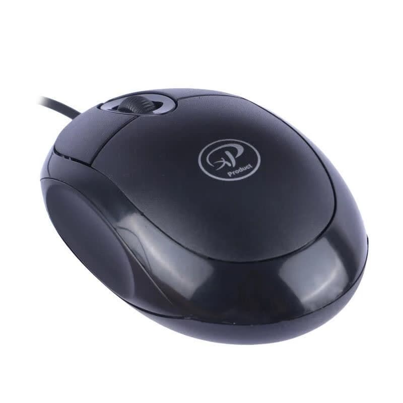 ماوس و کیبورد XP-14500U — تصویر ۲