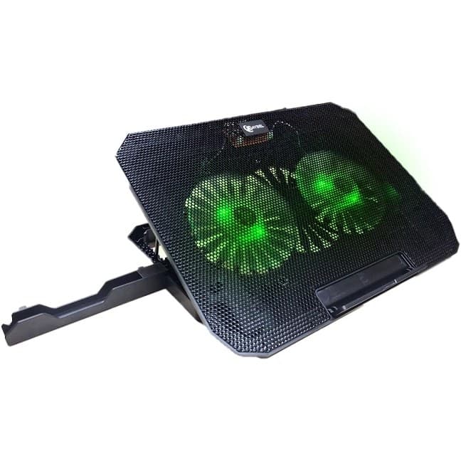 پایه خنک کننده مدل RGB Baybel F-64 — تصویر ۵
