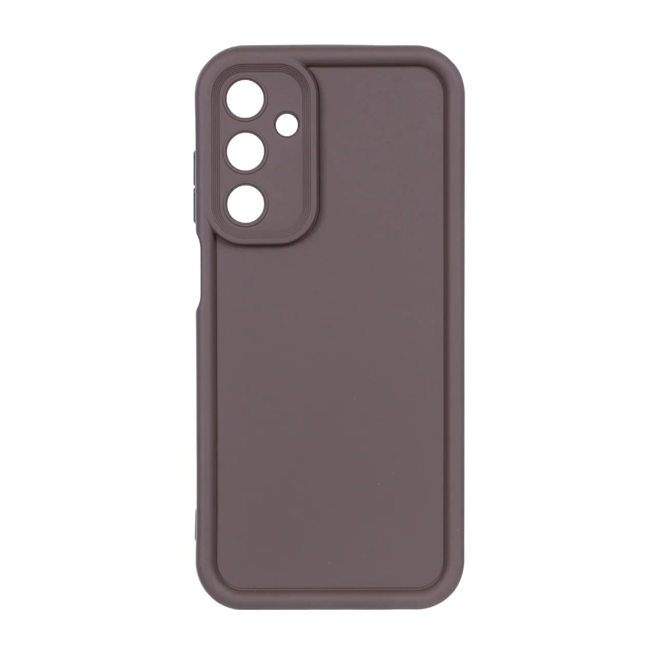 قاب Solid Case مدل Samsung Galaxy A25 5G — تصویر ۲