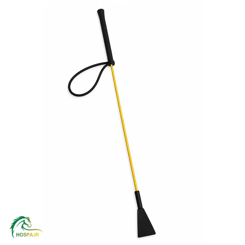 شلاق سوارکاری طرح بَرزین — تصویر ۱۰
