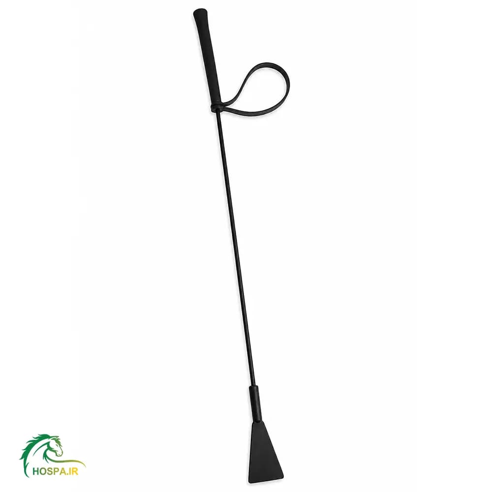 شلاق سوارکاری طرح بَرزین — تصویر ۸