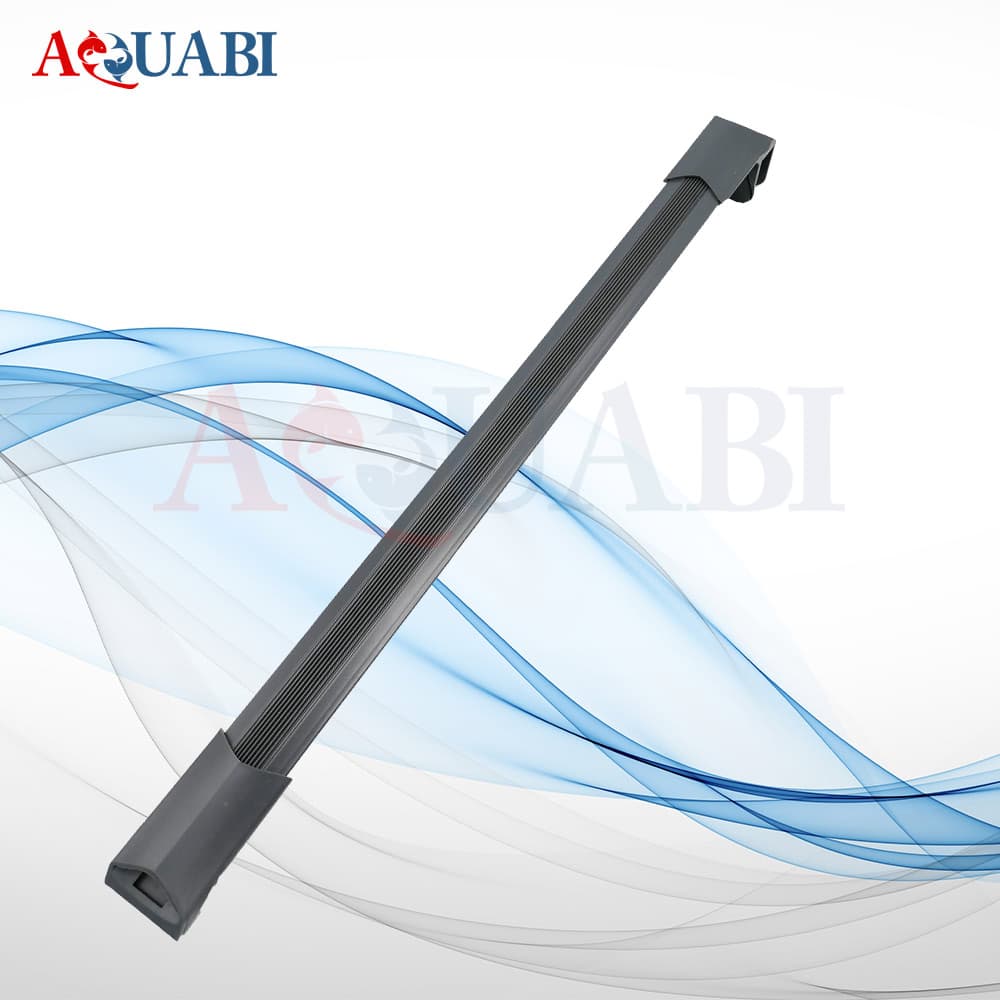 نور آکواریوم پلنت سوبو LED-N-86P — تصویر ۷