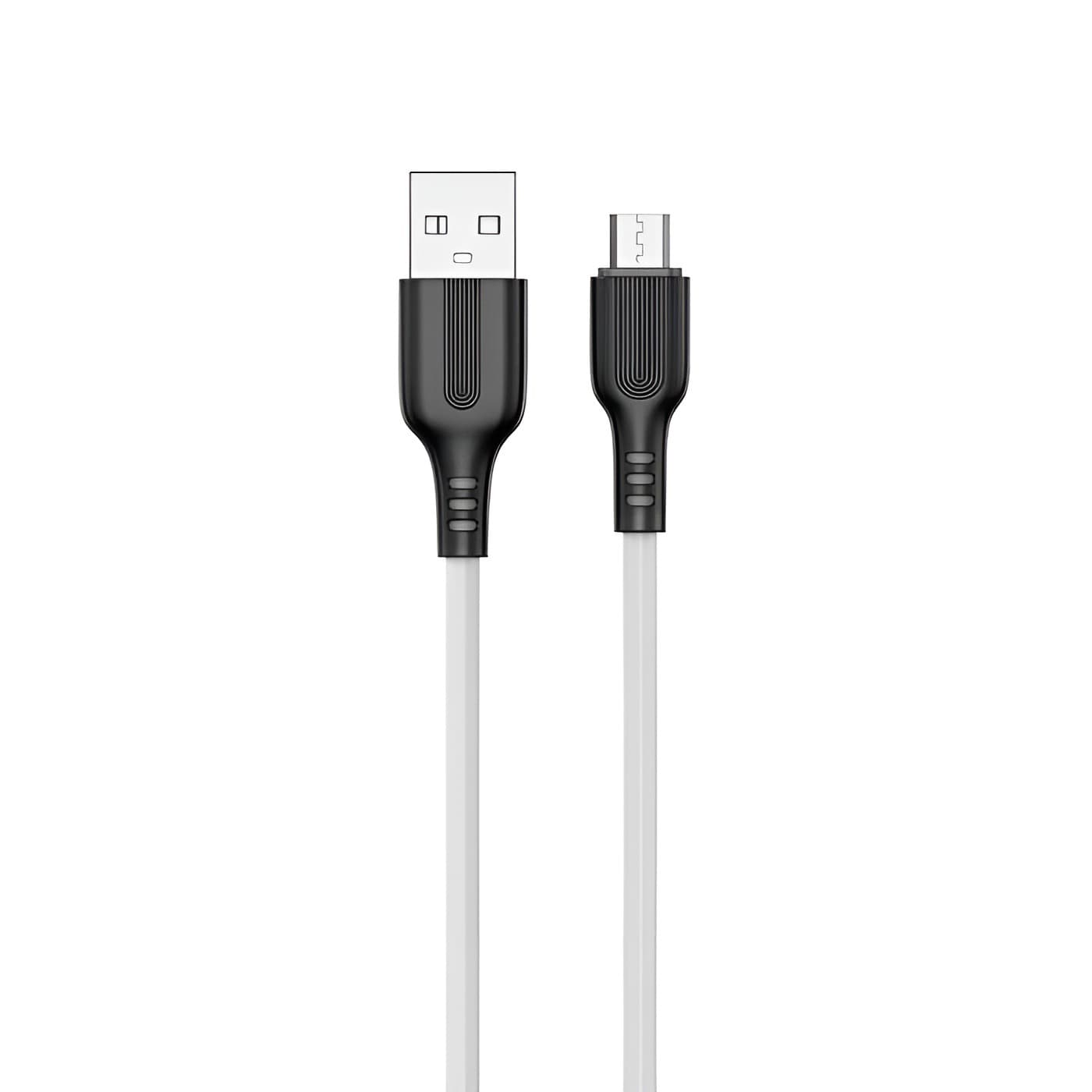 کابل شارژر میکرو گرنداسکای مدل GK-05 — تصویر ۳