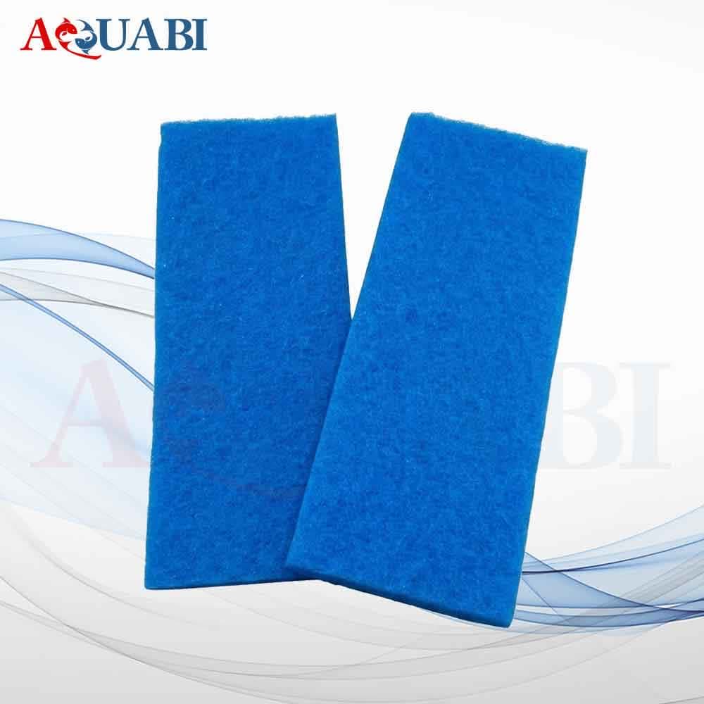 پد فیلتر آکواریوم سوبو (اسکاچی)
