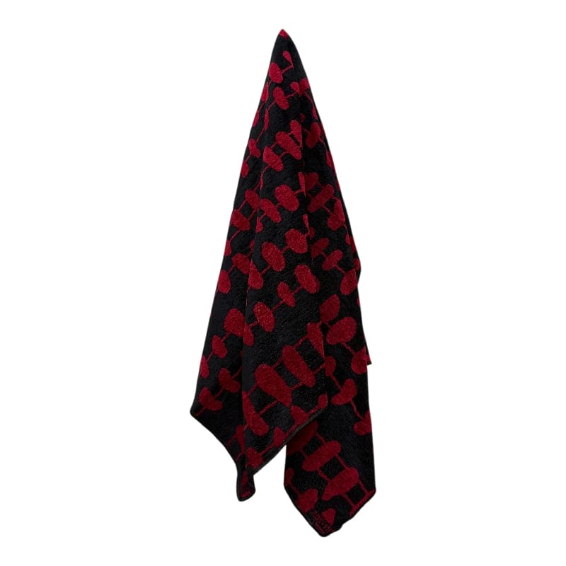 روفرشی 3متری شانل — تصویر ۸